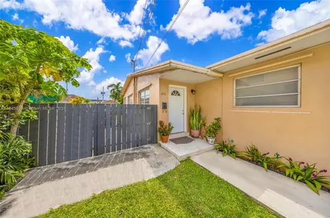 Undisclosed, Hialeah, FL 33010 photo 35
