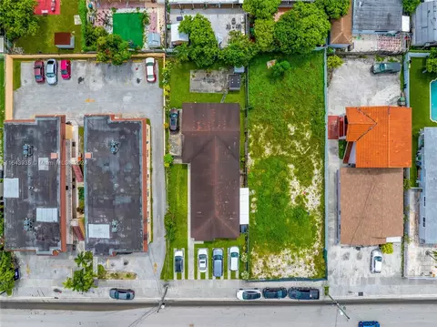 Undisclosed, Hialeah, FL 33010 photo 2