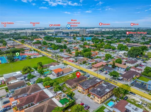 Undisclosed, Hialeah, FL 33010 photo 10