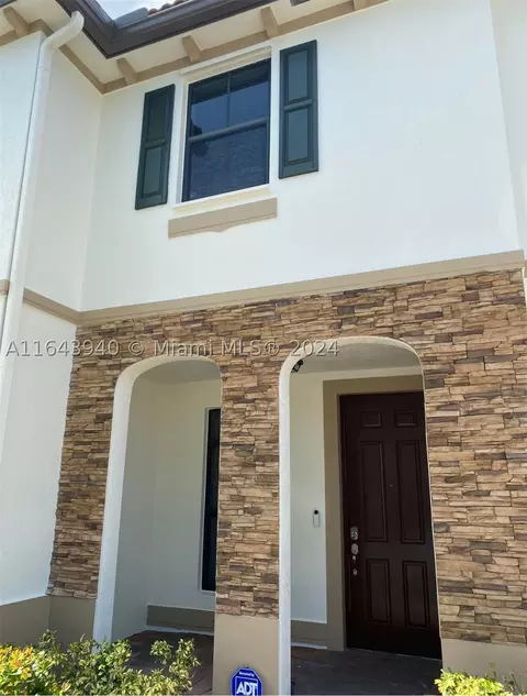 23712 SW 117th Pl #23712, Homestead, FL 33032