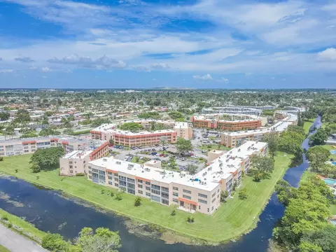 6870 Royal Palm Blvd #306M, Margate, FL 33063