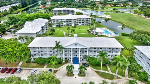 2561 Village Blvd #302, West Palm Beach, FL 33409