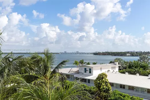 1 Century Ln #505, Miami Beach, FL 33139
