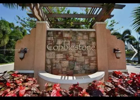 1005 SW 147th Ave #5110, Pembroke Pines, FL 33027
