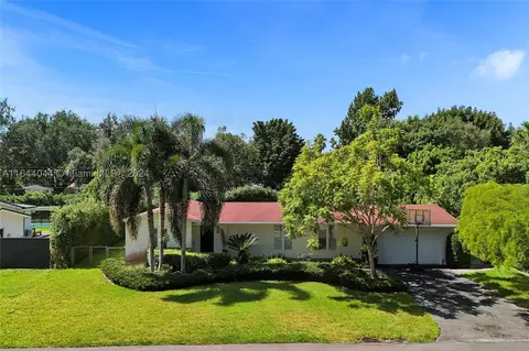8490 SW 107th St, Miami, FL 33156