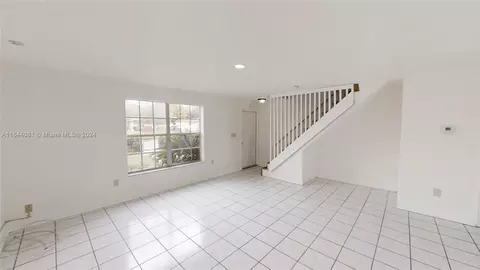 7908 Kimberly Blvd #405, North Lauderdale, FL 33068