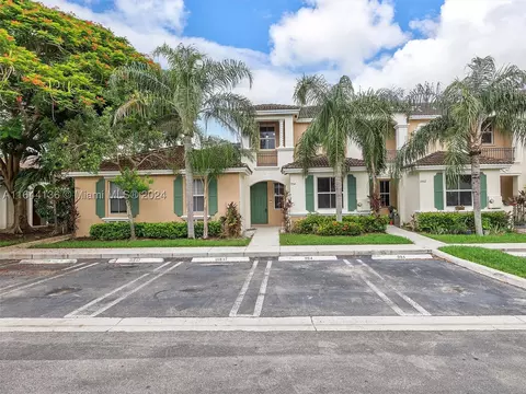 994 NE 42nd Pl #994, Homestead, FL 33033