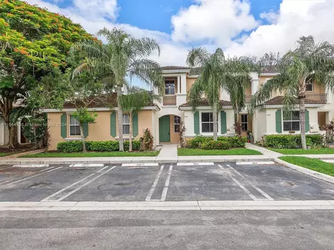994 NE 42nd Pl #994, Homestead, FL 33033