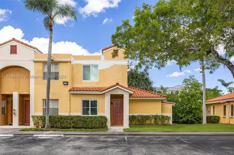3832 NW 90th Ave #3832, Sunrise, FL 33351