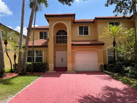 Undisclosed, Davie, FL 33325