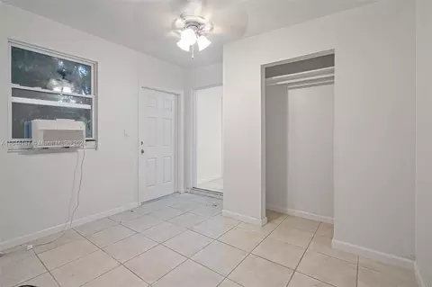 670 E 36th St, Hialeah, FL 33013 photo 34