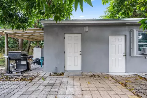 670 E 36th St, Hialeah, FL 33013 photo 31