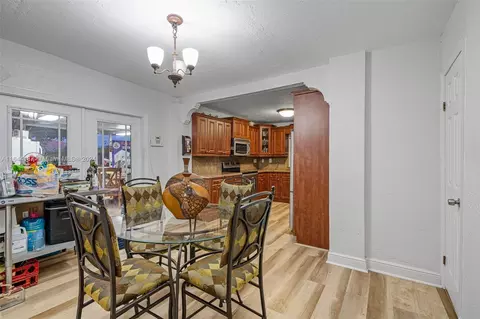 670 E 36th St, Hialeah, FL 33013 photo 10