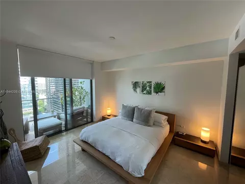 Undisclosed, Miami, FL 33130