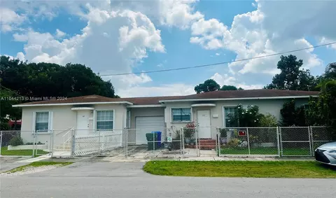 503 SW 29th Ct, Miami, FL 33135