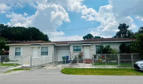 503 SW 29th Ct, Miami, FL 33135