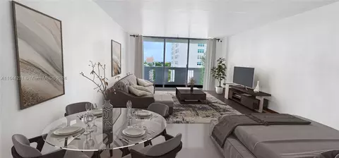 800 West Ave #824, Miami Beach, FL 33139