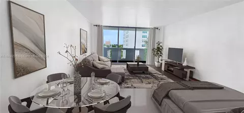 800 West Ave #824, Miami Beach, FL 33139