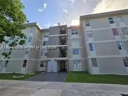 1815 W 56th St #315, Hialeah, FL 33012