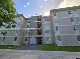 1815 W 56th St #315, Hialeah, FL 33012