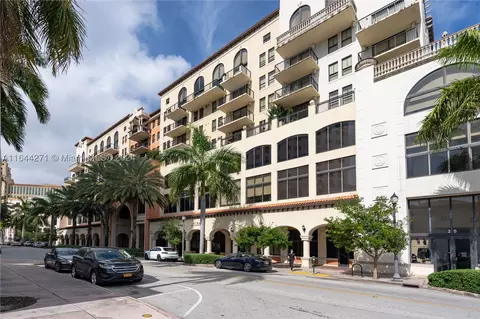 55 Merrick Way #612, Coral Gables, FL 33134