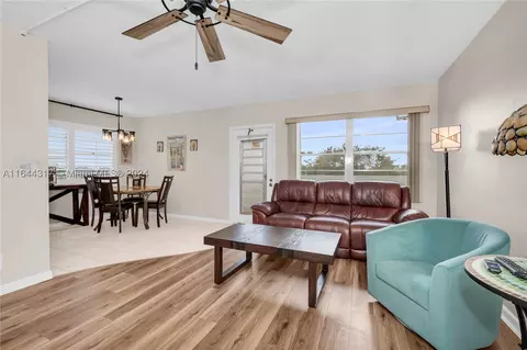4040 Newport H #4040, Deerfield Beach, FL 33442