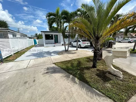27 E 60th St, Hialeah, FL 33013 photo 1
