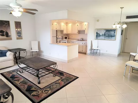 663 N Monaco N #663, Delray Beach, FL 33446