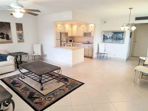 663 N Monaco N #663, Delray Beach, FL 33446