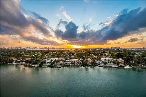 5660 Collins Ave #14E, Miami Beach, FL 33140