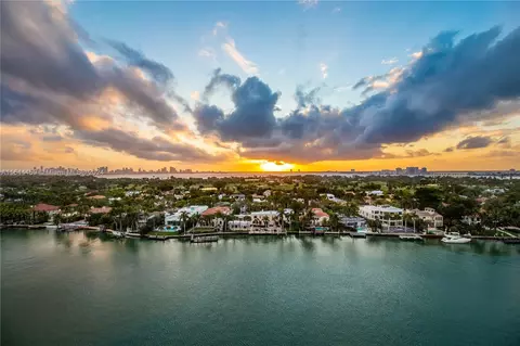 5660 Collins Ave #14E, Miami Beach, FL 33140
