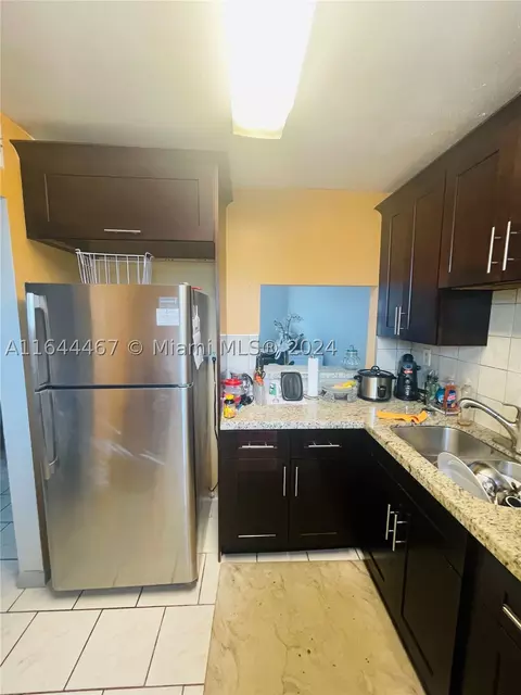 11309 SW 200th St #210-C, Miami, FL 33157