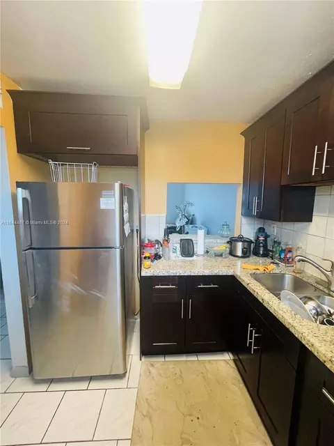 11309 SW 200th St #210-C, Miami, FL 33157