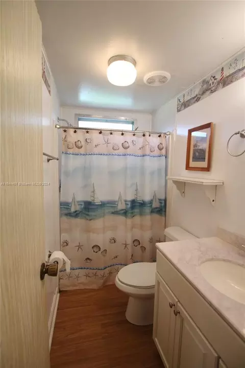 622 NE 29th Ave, Okeechobee, FL 34972 photo 25