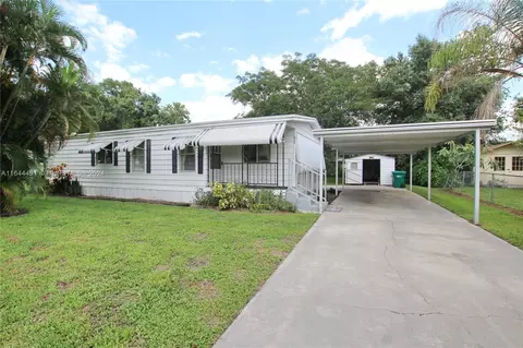 622 NE 29th Ave, Okeechobee, FL 34972 photo 3