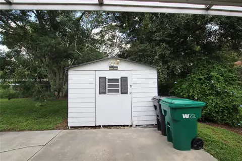 622 NE 29th Ave, Okeechobee, FL 34972 photo 30