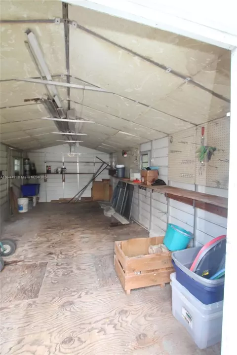 622 NE 29th Ave, Okeechobee, FL 34972 photo 29