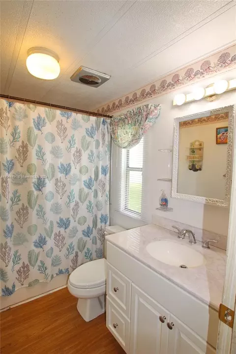622 NE 29th Ave, Okeechobee, FL 34972 photo 15