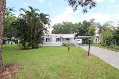 622 NE 29th Ave, Okeechobee, FL 34972 photo 2