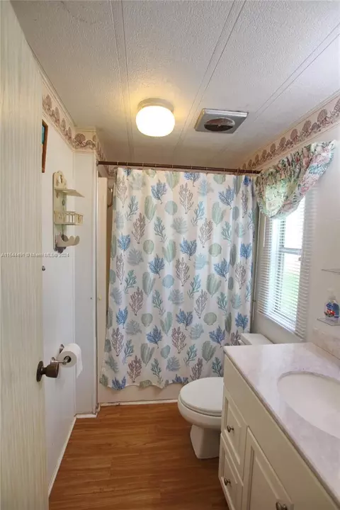 622 NE 29th Ave, Okeechobee, FL 34972 photo 16