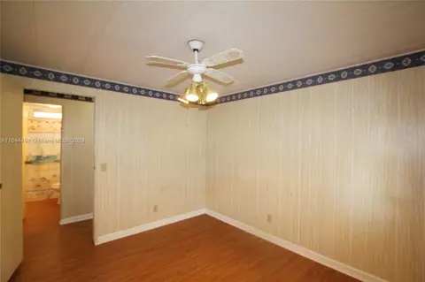 622 NE 29th Ave, Okeechobee, FL 34972 photo 23