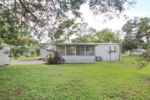 622 NE 29th Ave, Okeechobee, FL 34972 photo 5