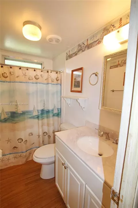 622 NE 29th Ave, Okeechobee, FL 34972 photo 26