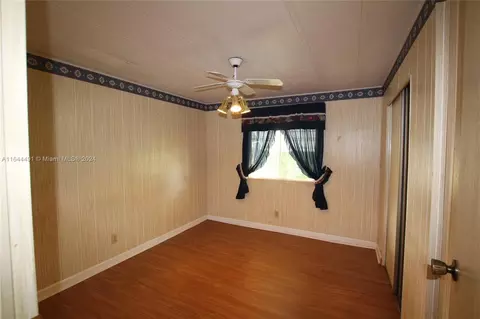 622 NE 29th Ave, Okeechobee, FL 34972 photo 24