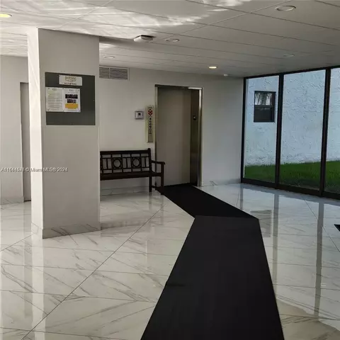Undisclosed, Weston, FL 33326