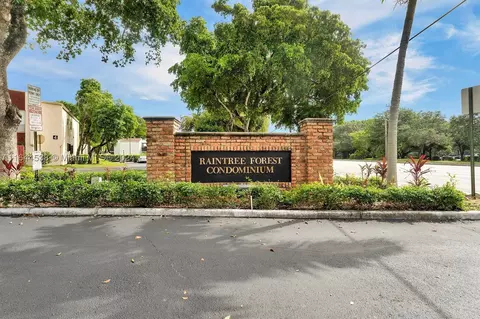 301 N Pine Island Rd #159, Plantation, FL 33324