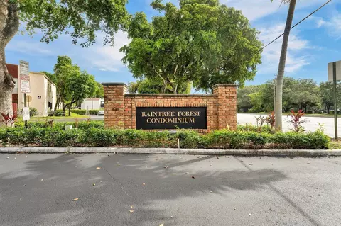 301 N Pine Island Rd #159, Plantation, FL 33324