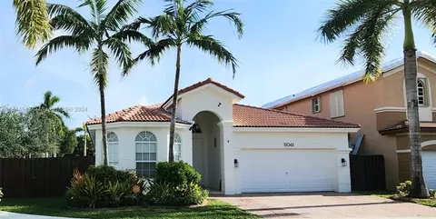 11061 NW 84th St, Doral, FL 33178
