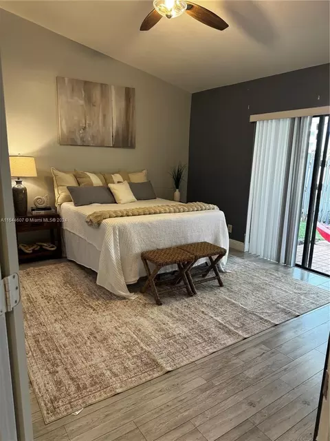 11133 NW 38th Pl, Sunrise, FL 33351
