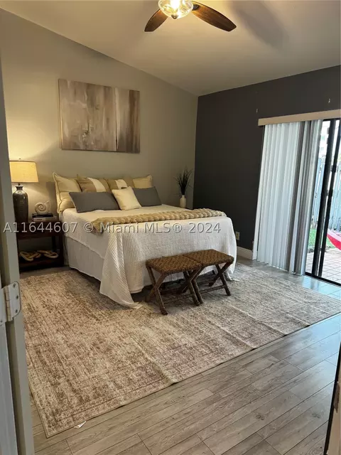 11133 NW 38th Pl, Sunrise, FL 33351
